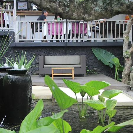 Kajane Mua At Ubud Bali-2